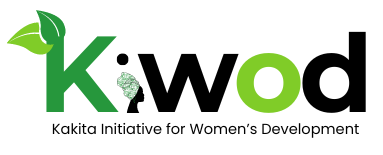 KAKITA INITIATIVE FOR WOMENS’ DEVELOPMENT